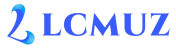 Lcmuz